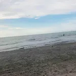 Exclusivo Apartamento con Playa Privada, Boquilla