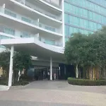 Exclusivo Apartamento con Playa Privada, Boquilla